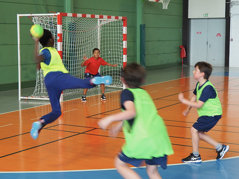 pic-u11-1