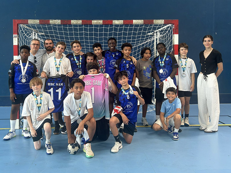 pic-u13-1