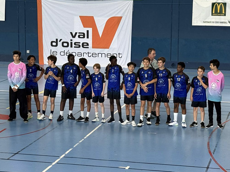 pic-u13-2