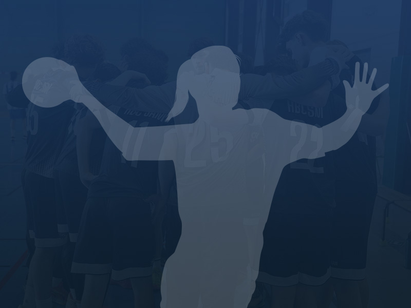 team-fem-slideshow
