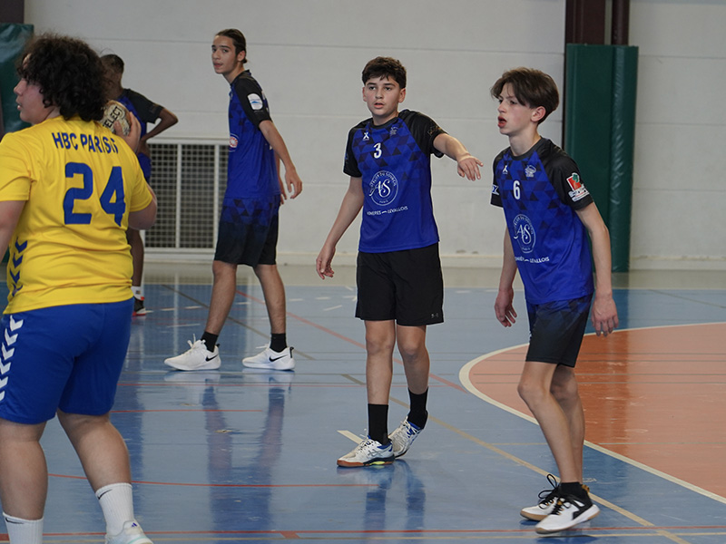 u15m-1