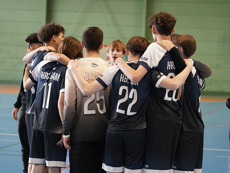 u18m-0
