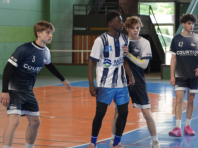 u18m-1
