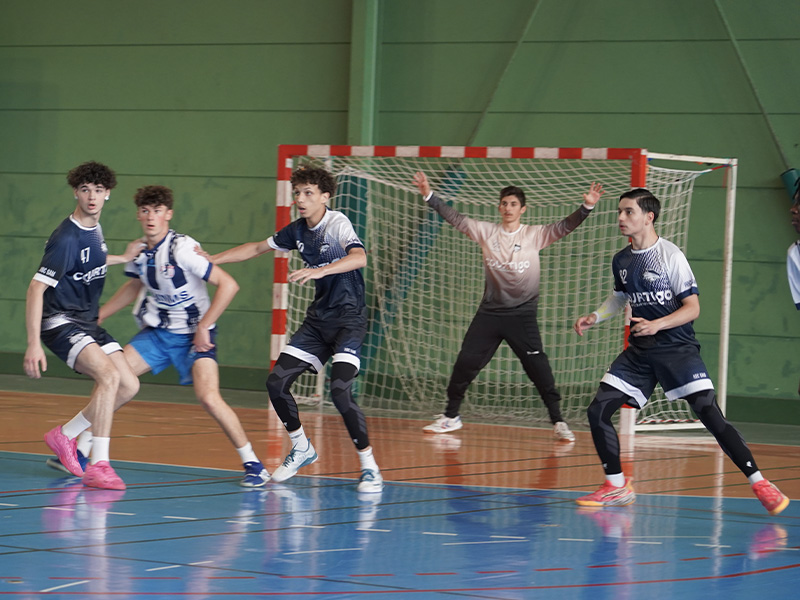 u18m-3