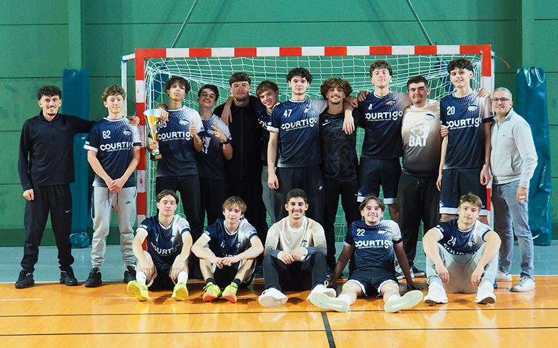 photoarticle-coupe1