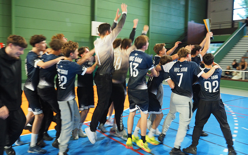 photoarticle-coupe2