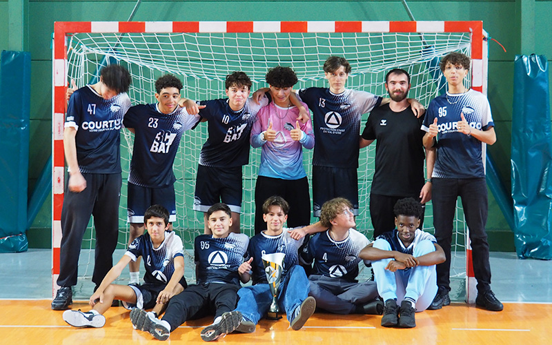 photoarticle-coupe3