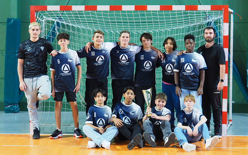 photoarticle-coupe4