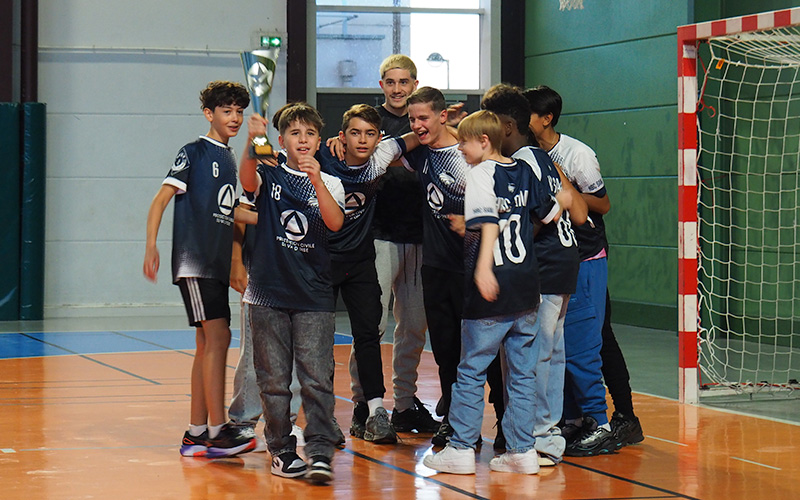 photoarticle-coupe5
