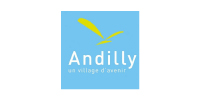 slider-Andilly