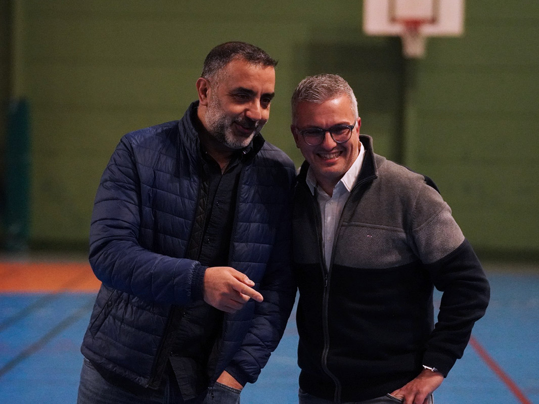 soireepartenaires2025-1