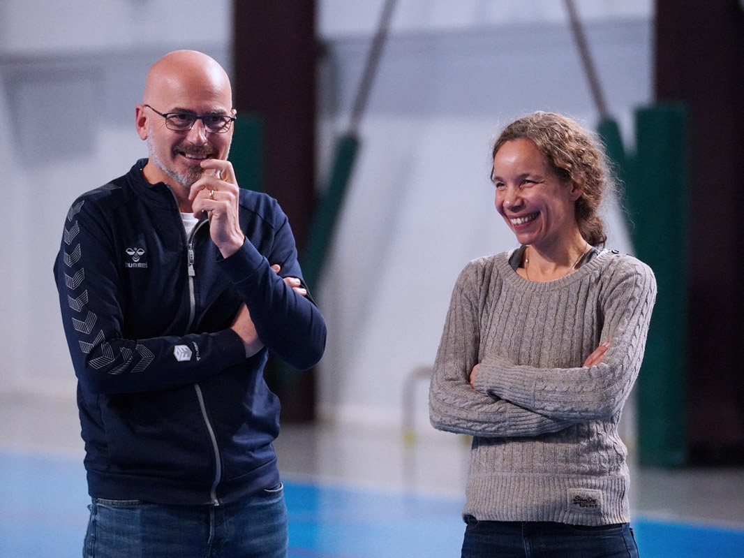 soireepartenaires2025-2