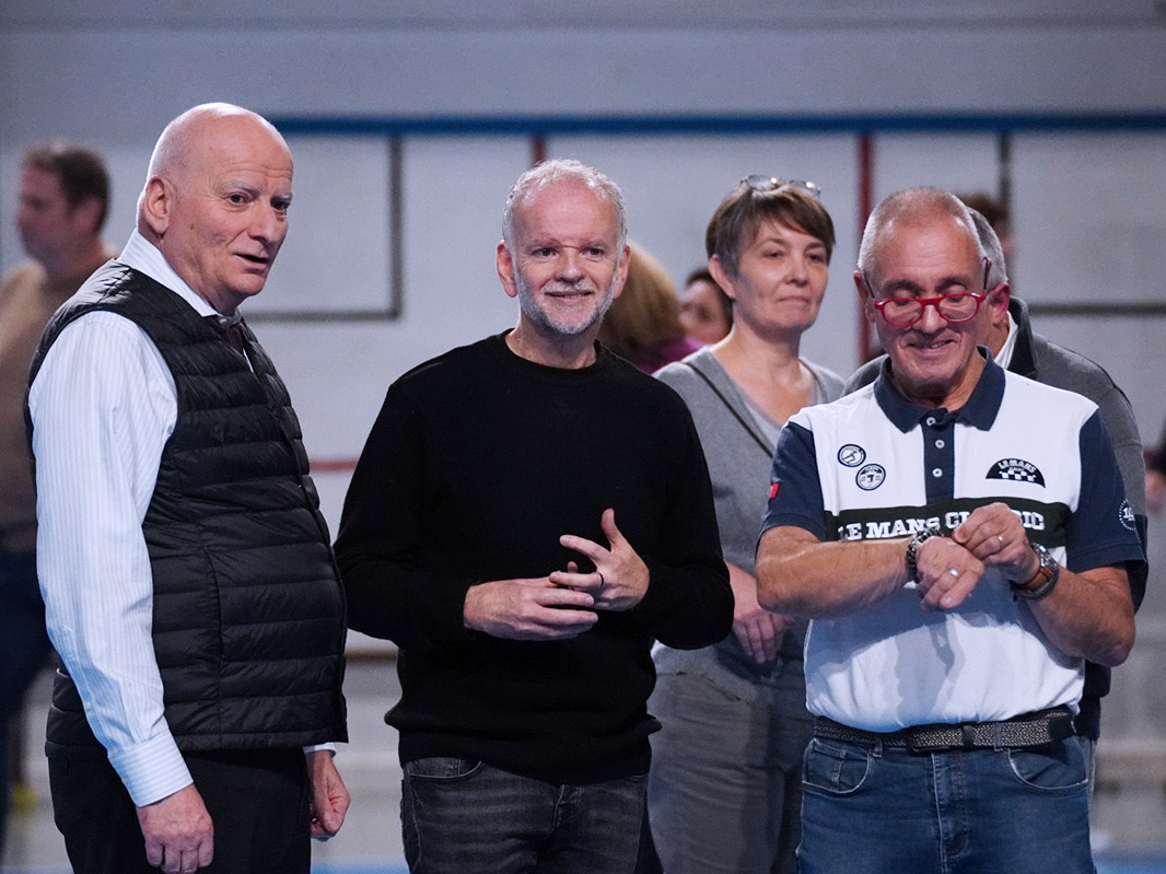 soireepartenaires2025-3