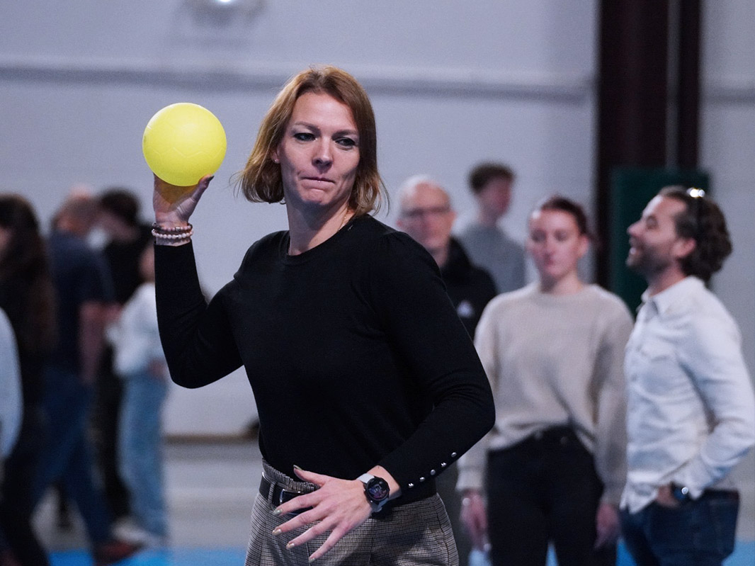 soireepartenaires2025-4