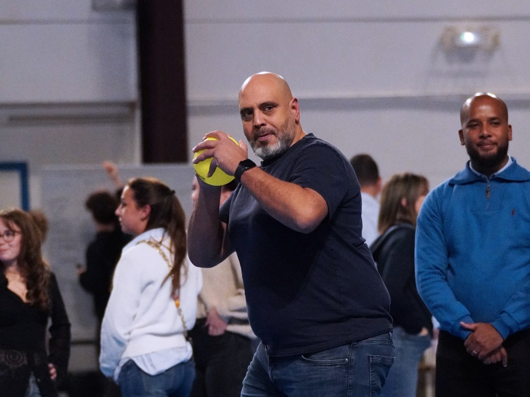 soireepartenaires2025-5