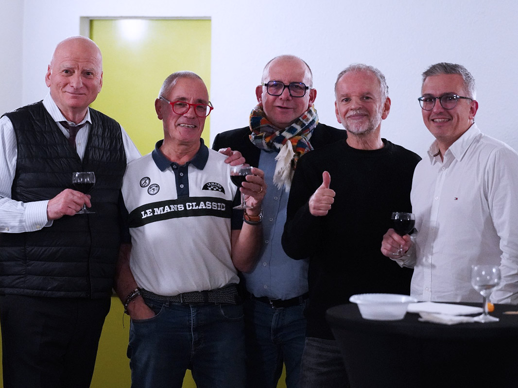 soireepartenaires2025-6