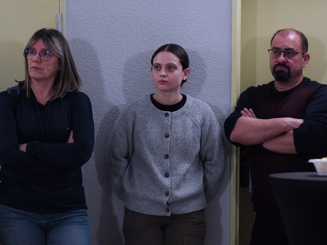 soireepartenaires2025-7