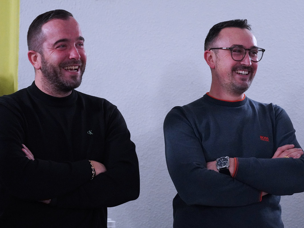 soireepartenaires2025-9