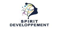 slider-spirit