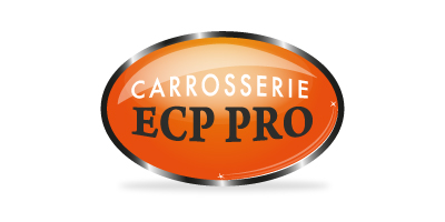 slider-ECPpro