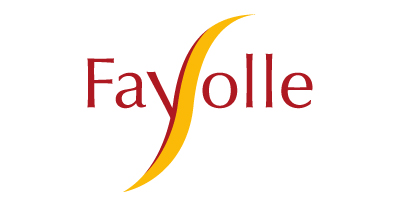 slider-fayolle